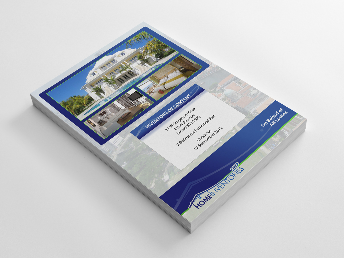 Design Graphique par Marvel Medias pour ce projet | Design #1198622