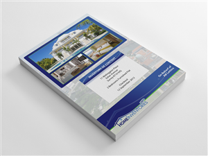 Design Graphique par Marvel Medias pour ce projet | Design #1198622