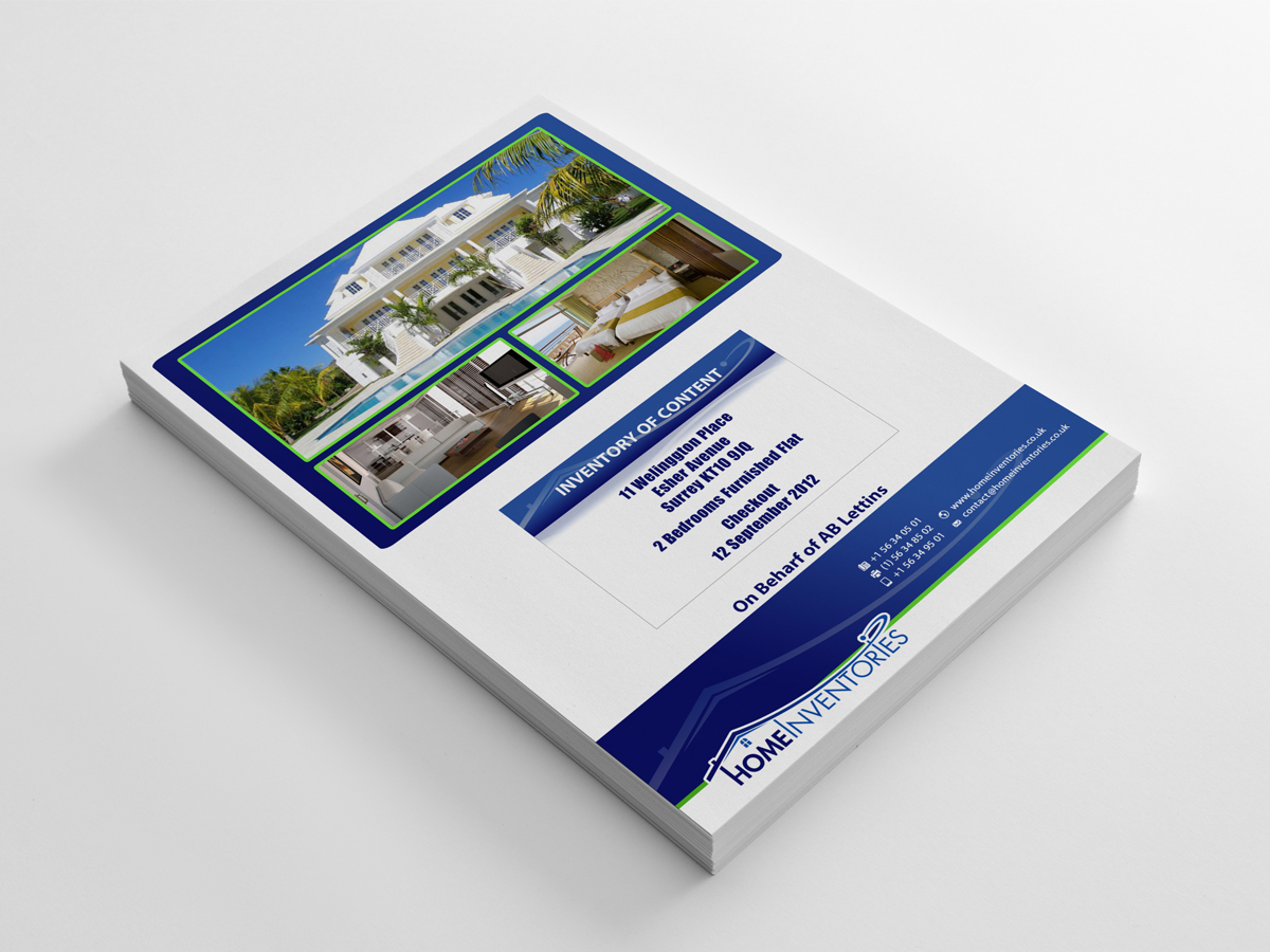 Grafik-Design von Marvel Medias für dieses Projekt | Design #1208181