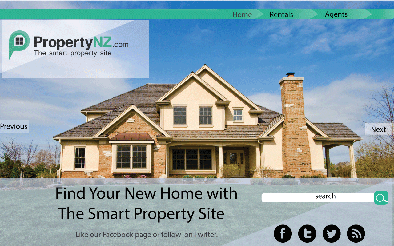 Graphic Design by ShelbyKerberg for this project | Design #4209540