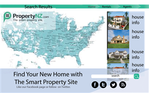 Graphic Design by ShelbyKerberg for this project | Design: #4209604