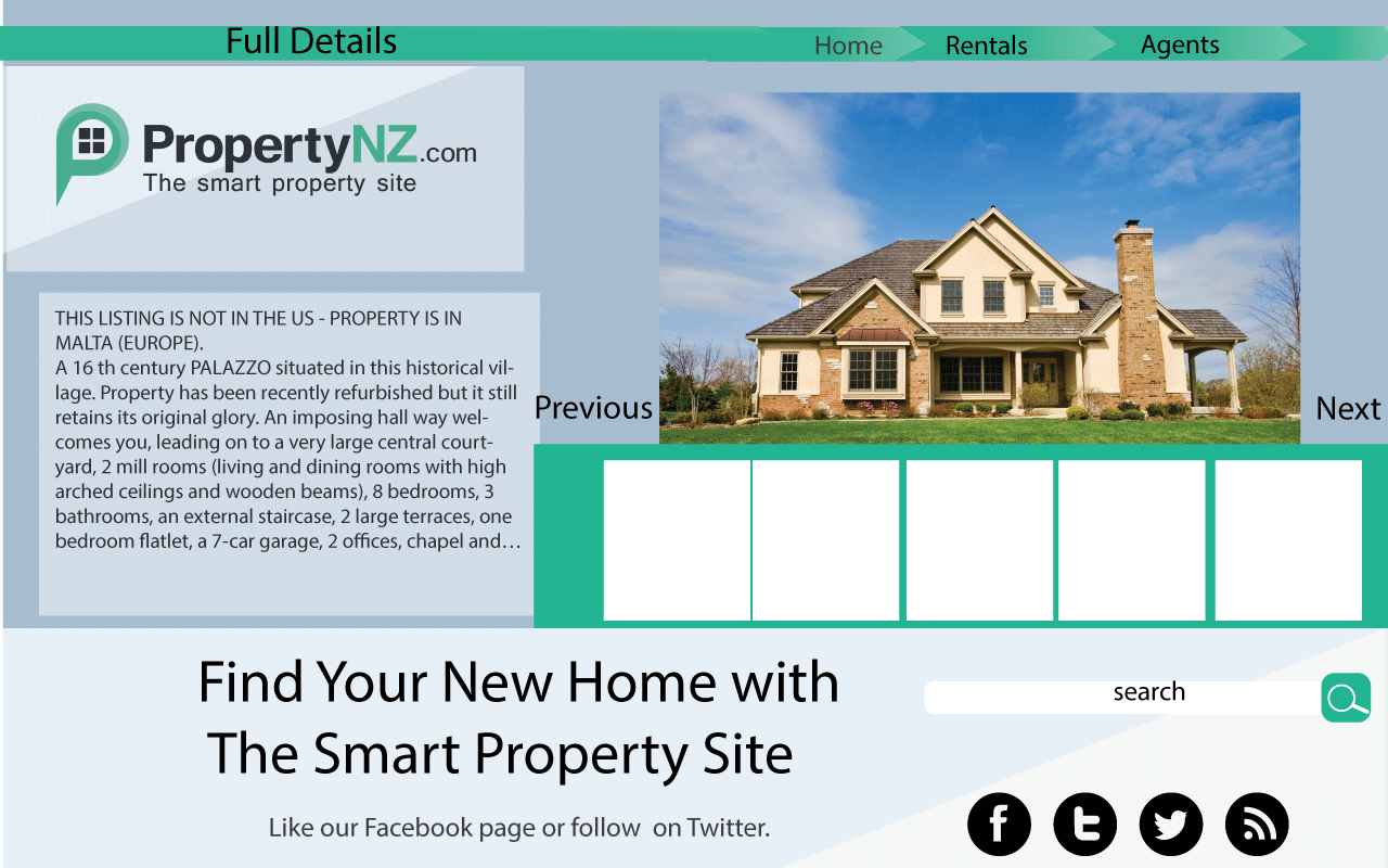 Graphic Design by ShelbyKerberg for this project | Design #4209654