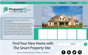 Graphic Design by ShelbyKerberg for this project | Design: #4209654