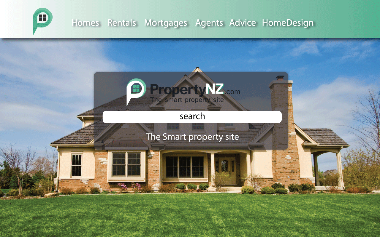 Graphic Design by ShelbyKerberg for this project | Design #4210742