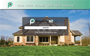 Graphic Design by ShelbyKerberg for this project | Design #4210742