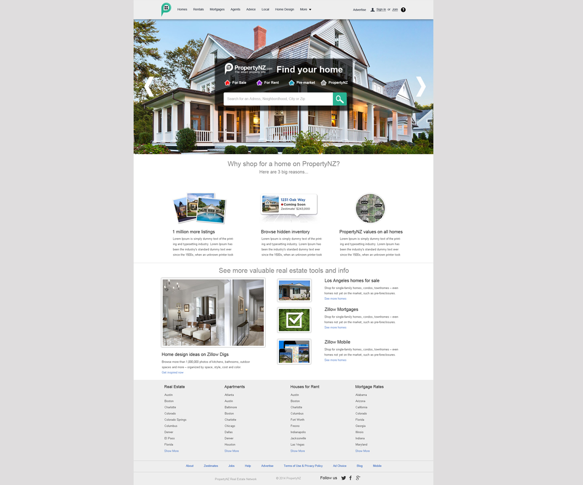 Graphic Design by ArunKoshti for this project | Design #4210633