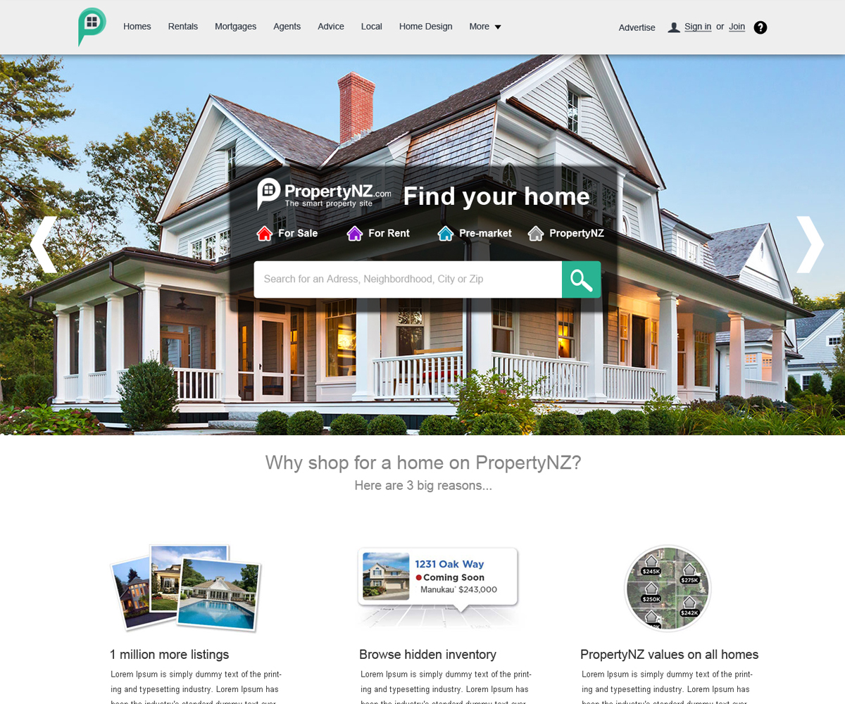 Graphic Design by ArunKoshti for this project | Design #4211379