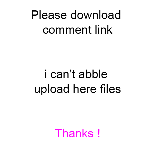 Graphic Design by ArunKoshti for this project | Design #4437677