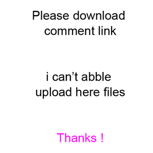 Graphic Design by ArunKoshti for this project | Design: #4437677