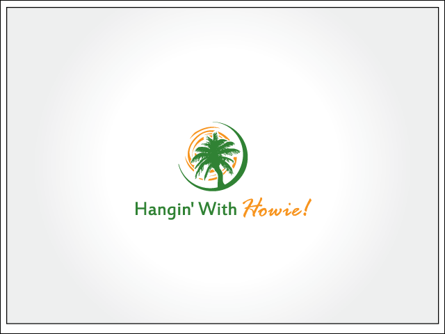 Design de Logo par SANYA AN pour ce projet | Design #1193601