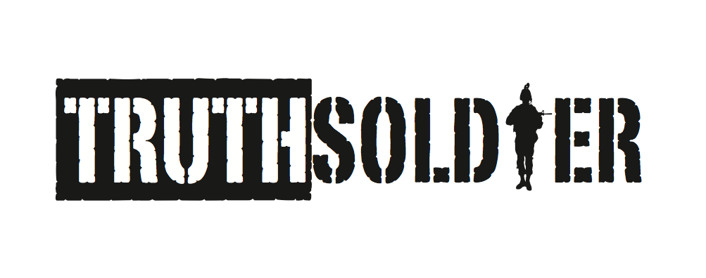 Logo Design by TrentRoberts for this project | Design #4209310