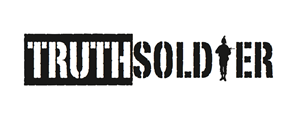 Logo Design by TrentRoberts