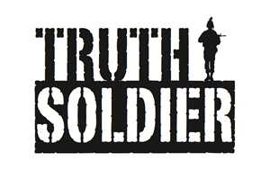 Logo Design by TrentRoberts for this project | Design: #4214893