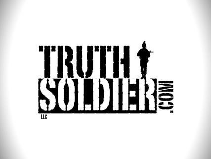 Logo Design by TrentRoberts for this project | Design #4231897