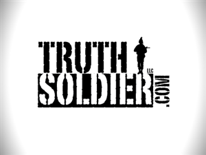 Logo Design by TrentRoberts for this project | Design: #4231902