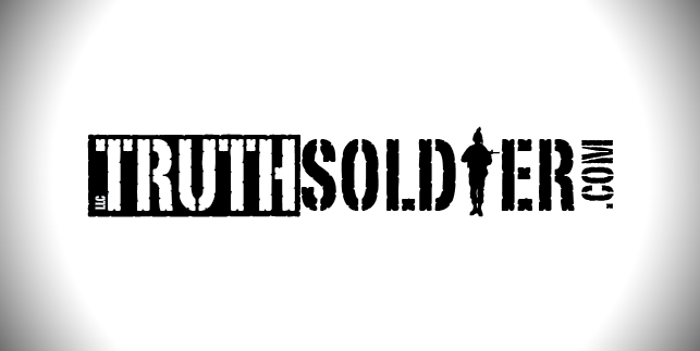 Logo Design by TrentRoberts for this project | Design #4231911