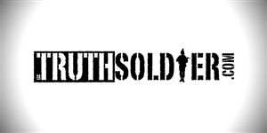Logo Design by TrentRoberts for this project | Design: #4231911