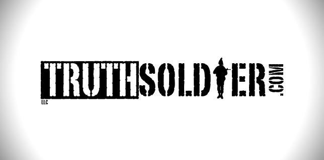 Diseño de Logo por TrentRoberts para este proyecto | Diseño #4231921