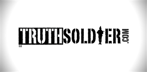 Logo Design by TrentRoberts for this project | Design: #4231921