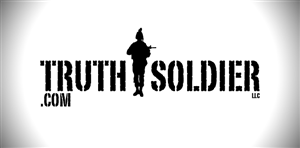 Logo Design by TrentRoberts for this project | Design: #4231928