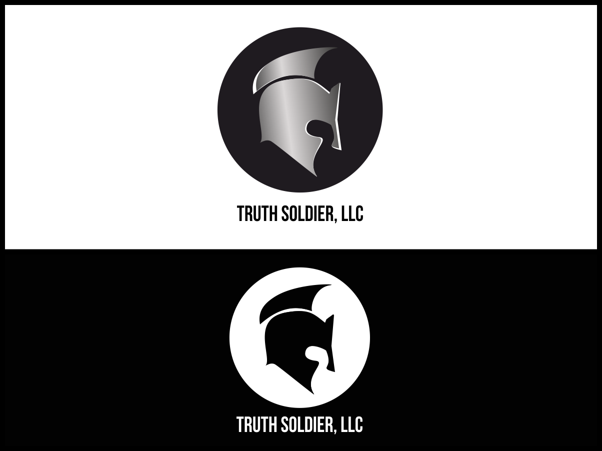 Logo Design by rednixvenkat85 for this project | Design #4205256