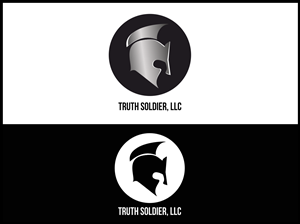 Logo Design by rednixvenkat85 for this project | Design: #4205256