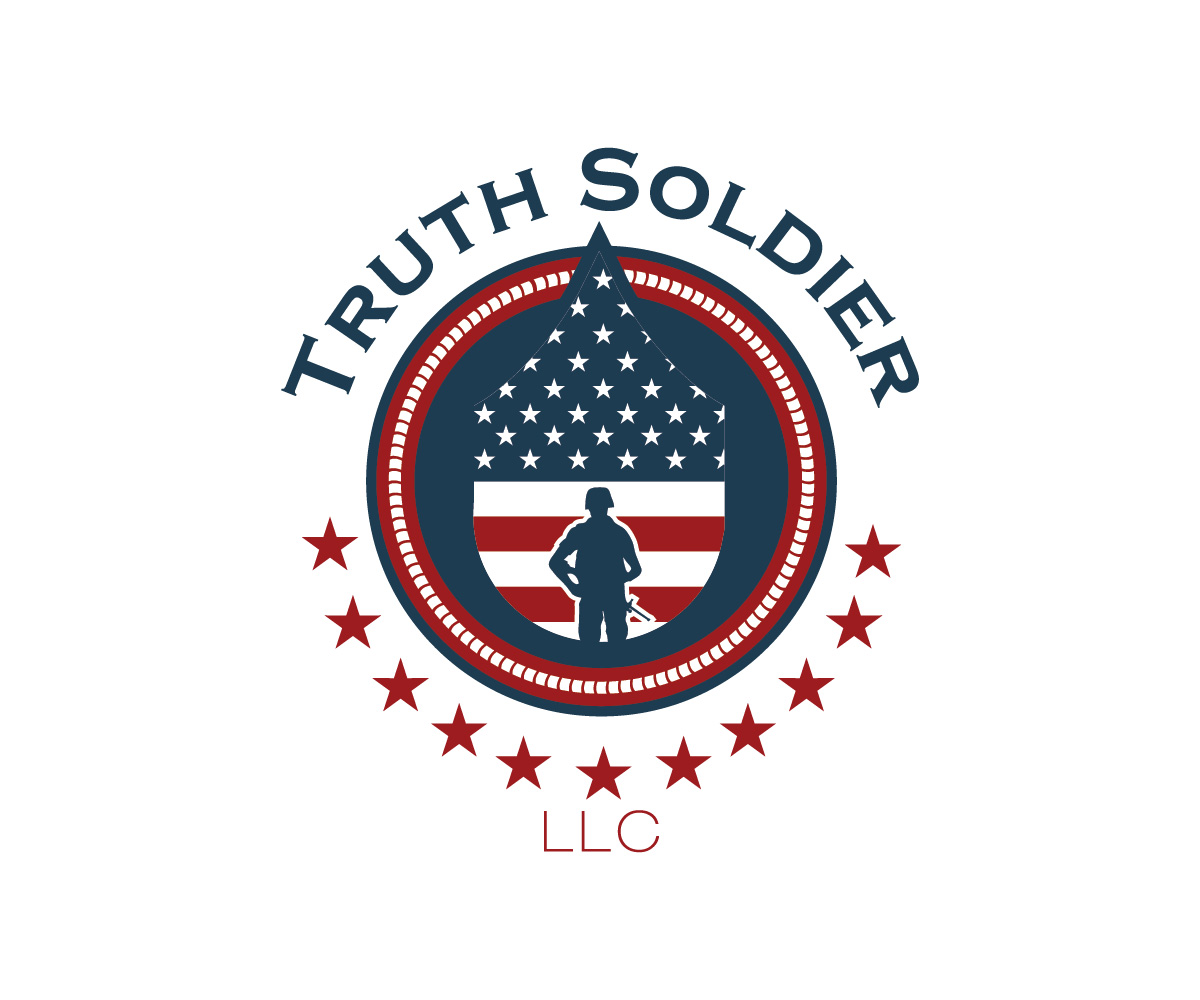 Logo Design by uniquetarget for this project | Design #4206582