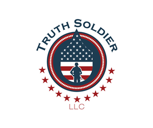 Logo Design by uniquetarget for this project | Design: #4206582
