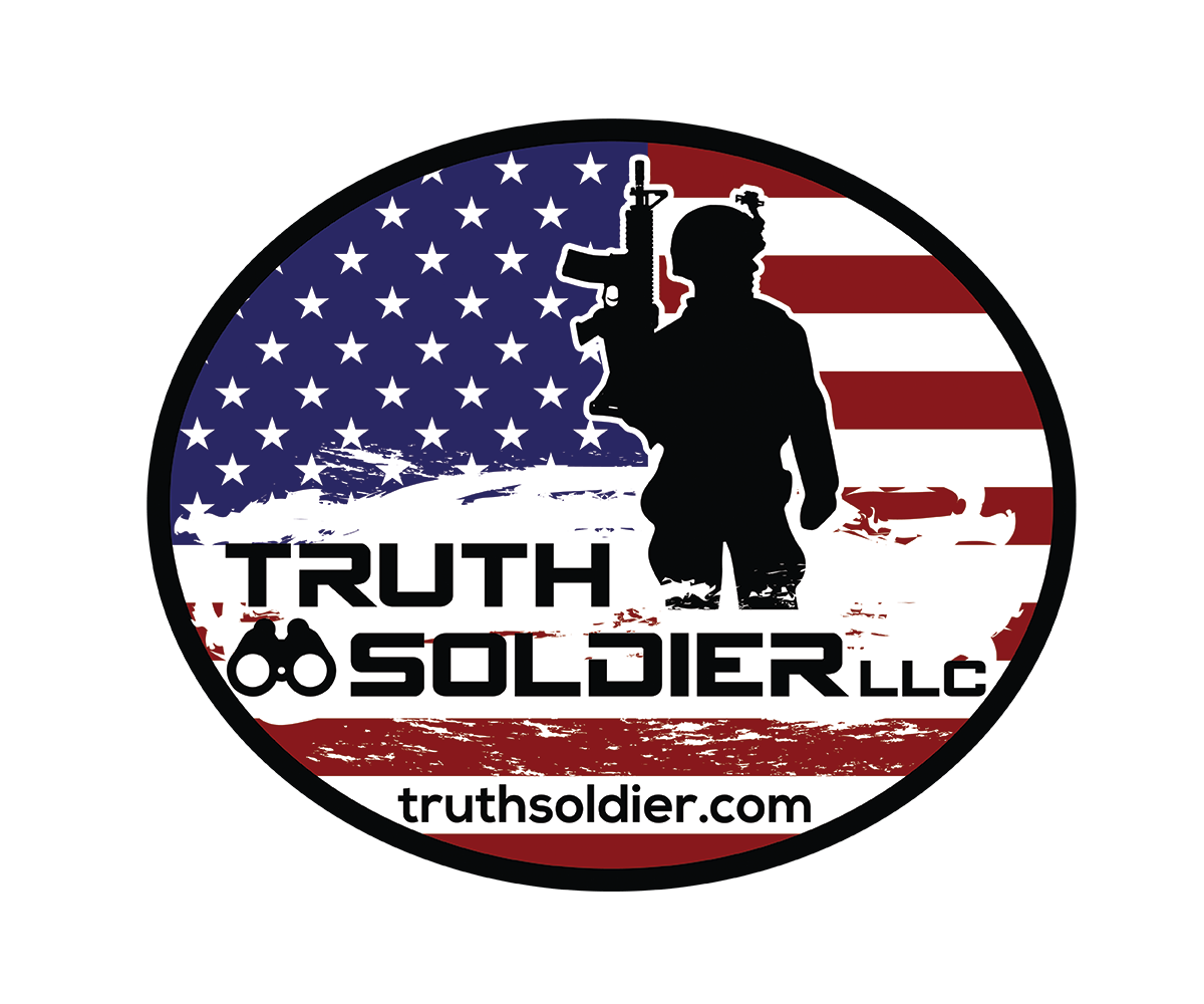 Diseño de Logo por shadow999 para este proyecto | Diseño #4233246