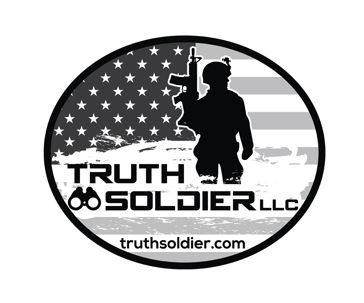 Diseño de Logo por shadow999 para este proyecto | Diseño #4233249