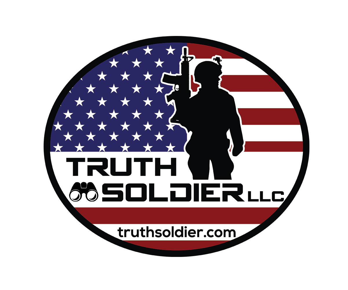 Logo Design by shadow999 for this project | Design: #4238286