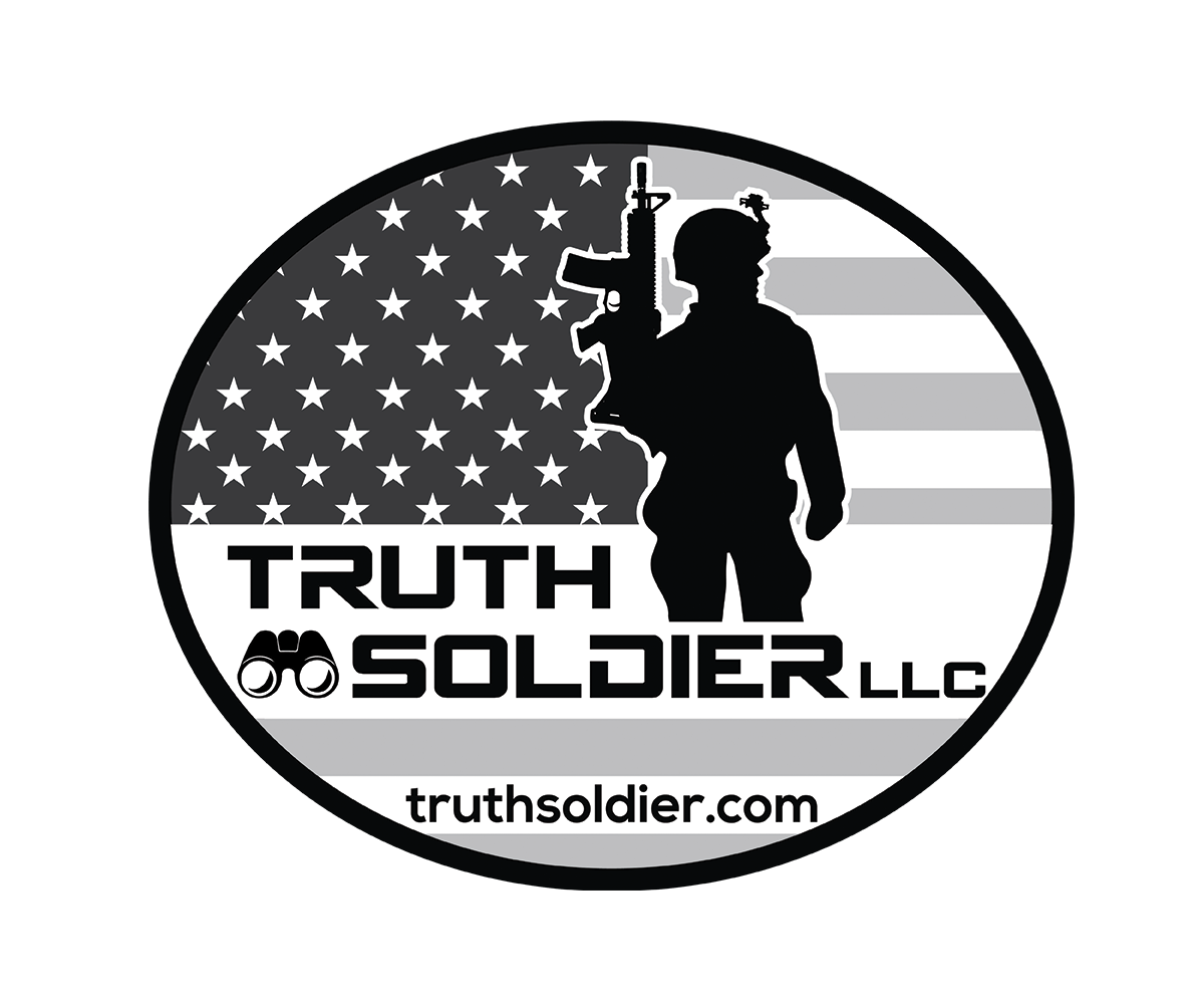 Diseño de Logo por shadow999 para este proyecto | Diseño #4238289