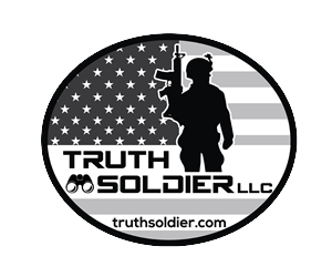 Logo Design by shadow999 for this project | Design: #4238289