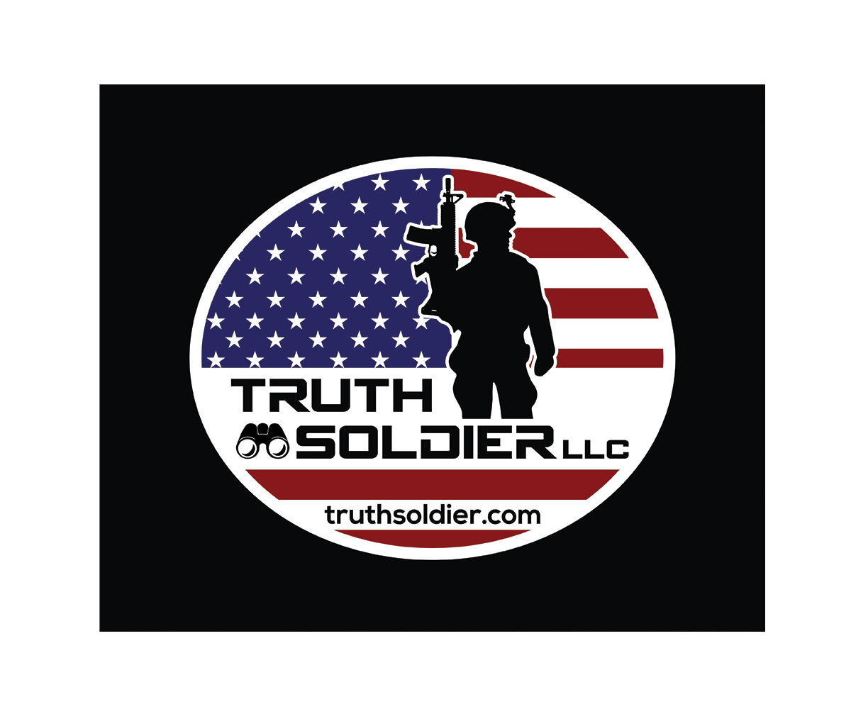 Logo Design by shadow999 for this project | Design #4238291