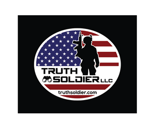 Logo Design by shadow999 for this project | Design: #4238291