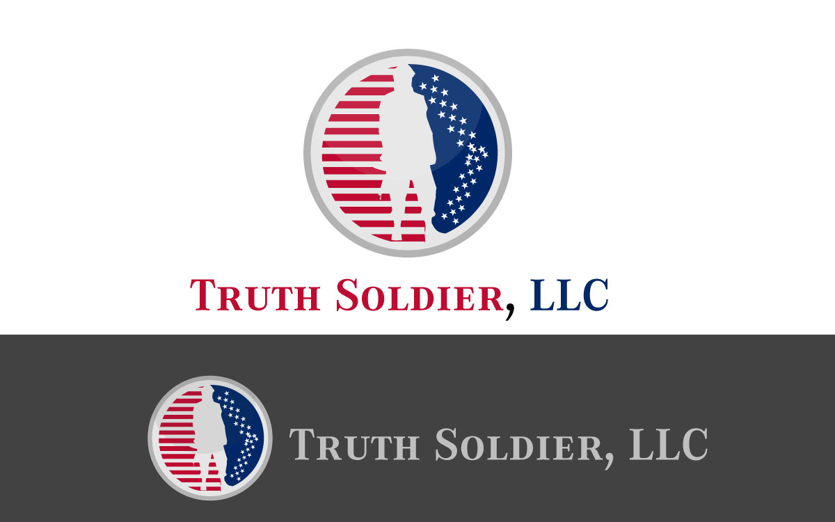 Logo Design by Riz' for this project | Design #4206905