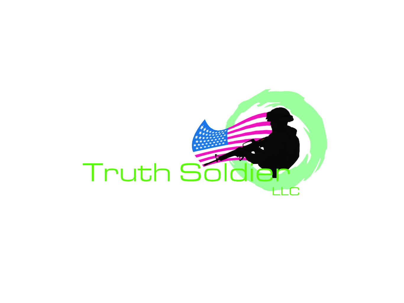 Logo Design by BlackK@t for this project | Design #4220086