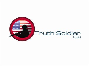 Logo Design by BlackK@t for this project | Design: #4232028