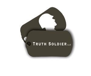 Logo Design by ioannis1983gr