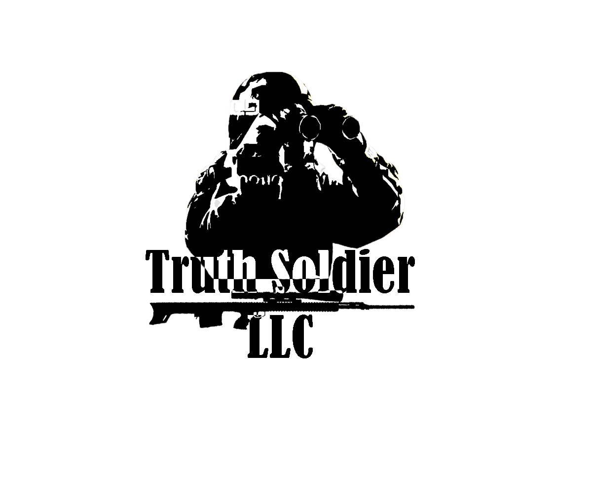 Design de Logo par rusinator pour ce projet | Design #4222937