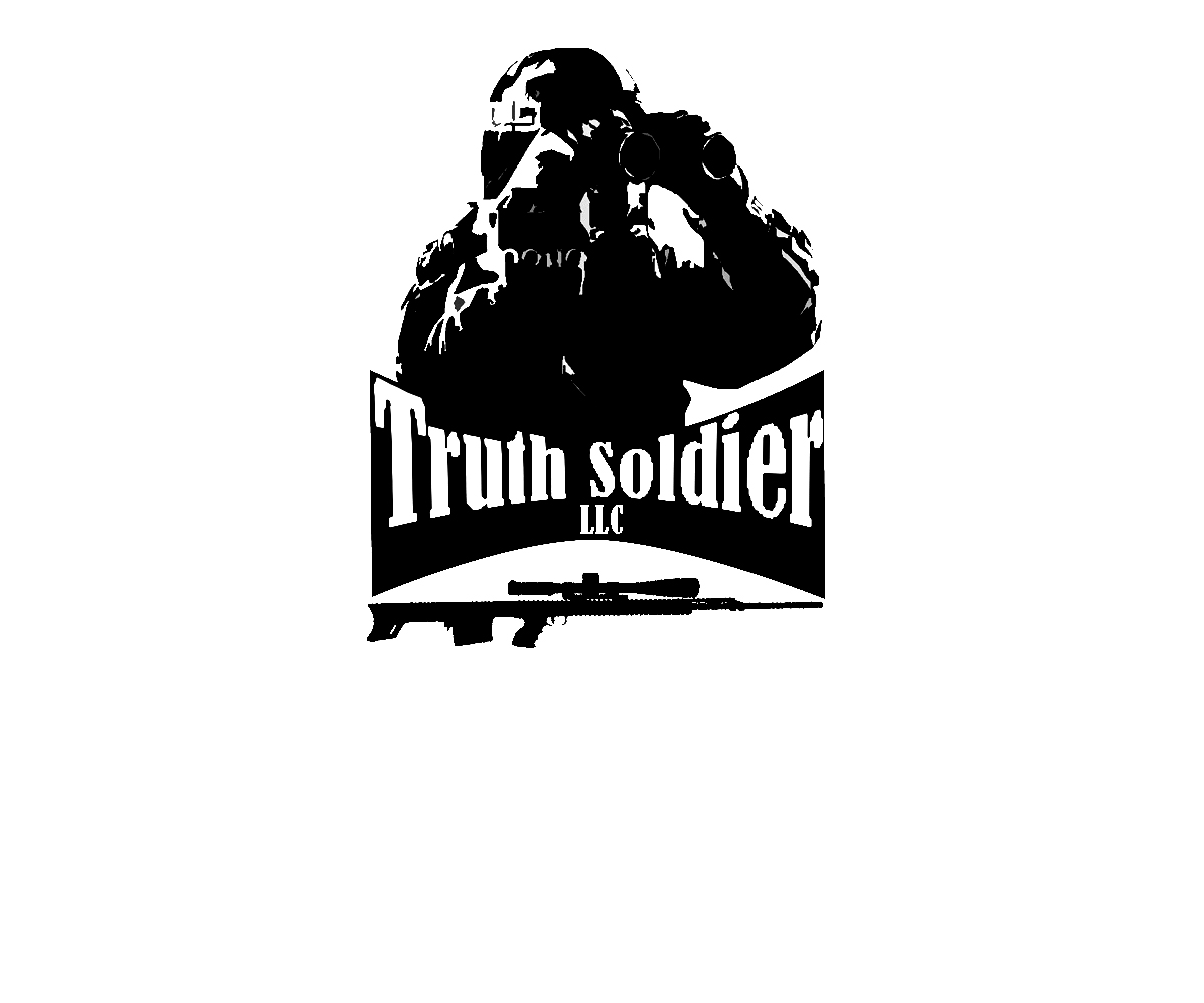 Diseño de Logo por rusinator para este proyecto | Diseño #4222958