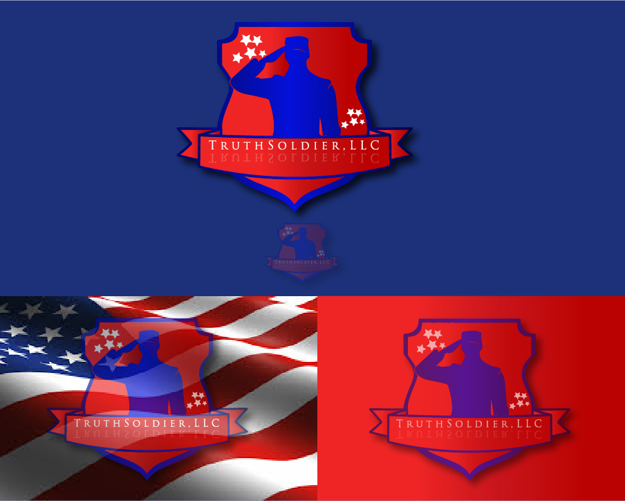 Design de Logo par Danmak pour ce projet | Design #4234016