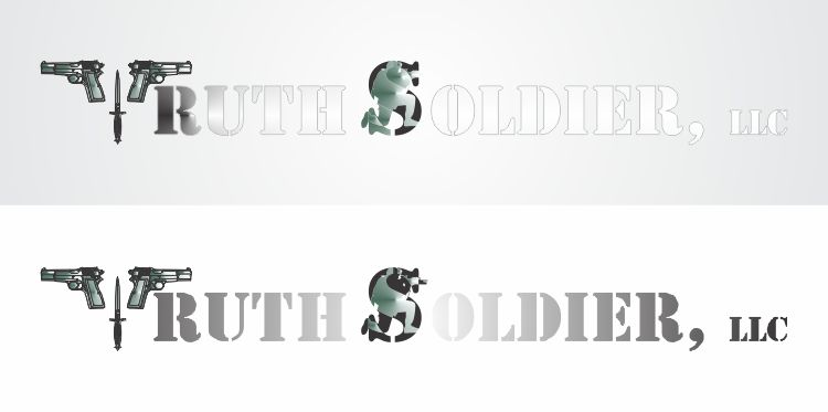 Design de Logo par Imagination pour ce projet | Design #4217589