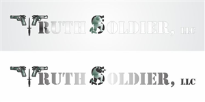 Design de Logo par Imagination pour ce projet | Design : #4217589