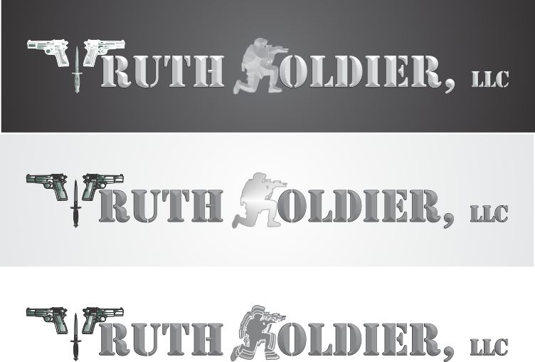 Logo-Design von Imagination für dieses Projekt | Design #4218523