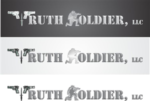 Design de Logo par Imagination pour ce projet | Design : #4218523