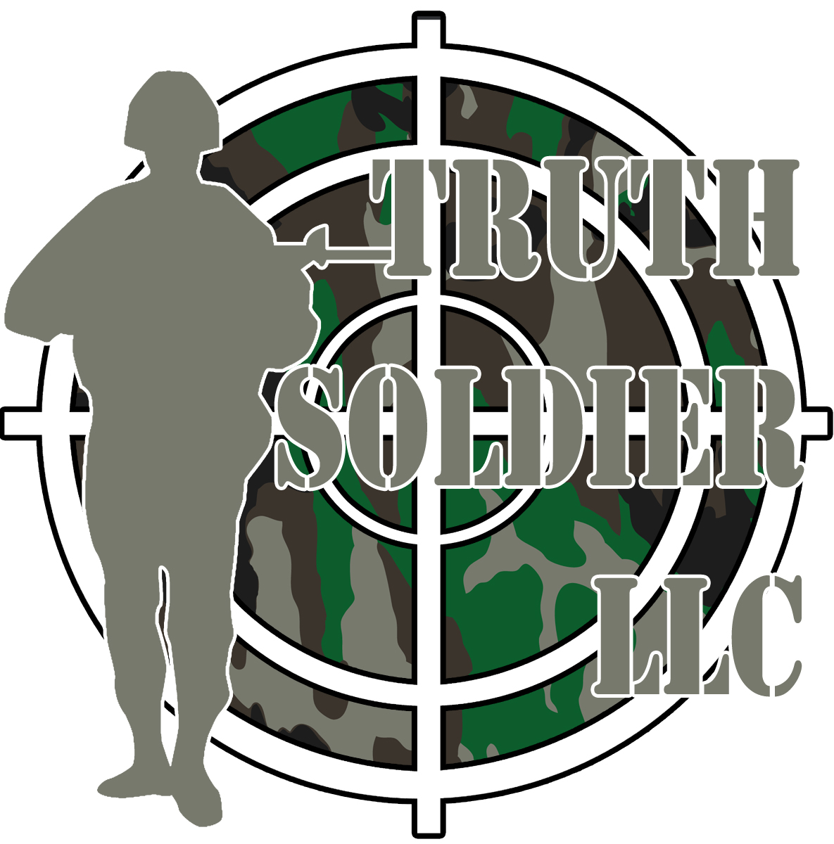 Logo Design by David Winwood for this project | Design #4241207