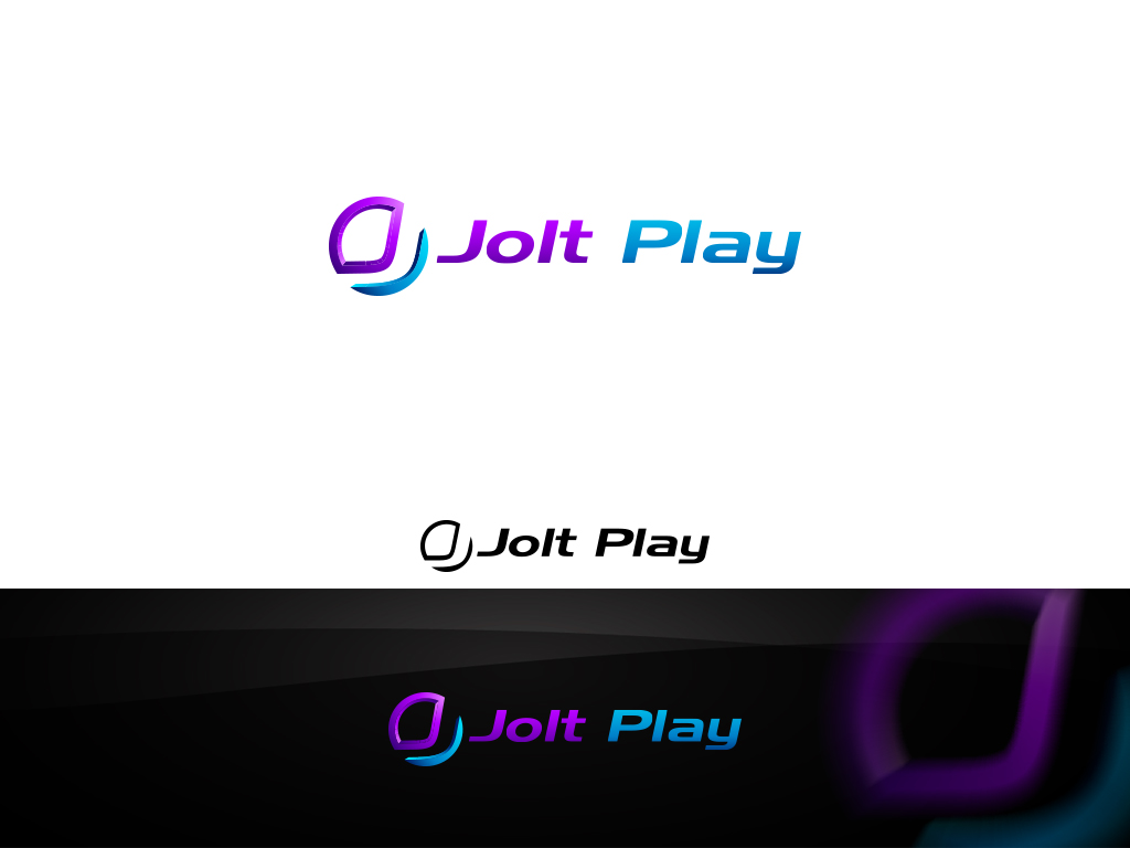 Design de Logo par damakyjr pour ce projet | Design #1201243