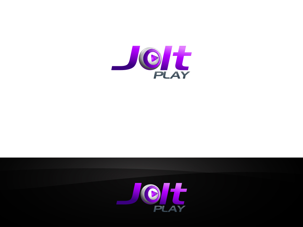 Design de Logo par damakyjr pour ce projet | Design #1201251