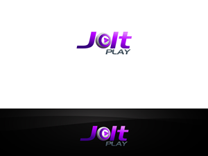 Design de Logo par damakyjr pour ce projet | Design : #1201251